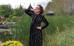 蜜桃传媒天美传媒京东传媒